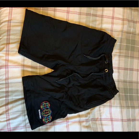 Burberry Other - Burberry Shorts